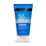 Gel-De-Limpeza-Profunda-Neutrogena-Deep-Clean-150g