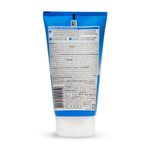 Gel-De-Limpeza-Profunda-Neutrogena-Deep-Clean-150g