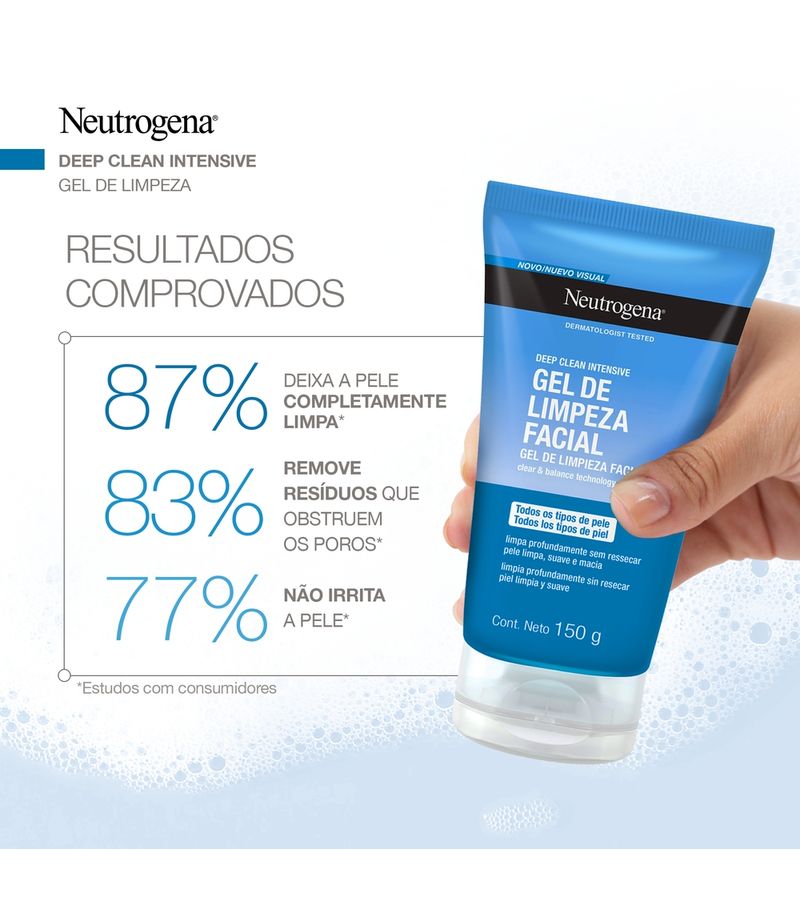 Gel-De-Limpeza-Profunda-Neutrogena-Deep-Clean-150g