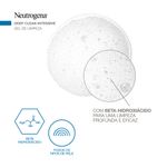 Gel-De-Limpeza-Profunda-Neutrogena-Deep-Clean-150g