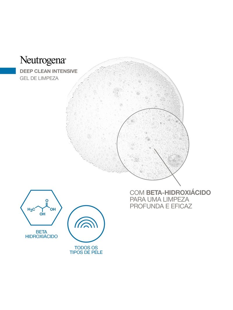 Gel-De-Limpeza-Profunda-Neutrogena-Deep-Clean-150g