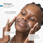 Gel-De-Limpeza-Profunda-Neutrogena-Deep-Clean-150g