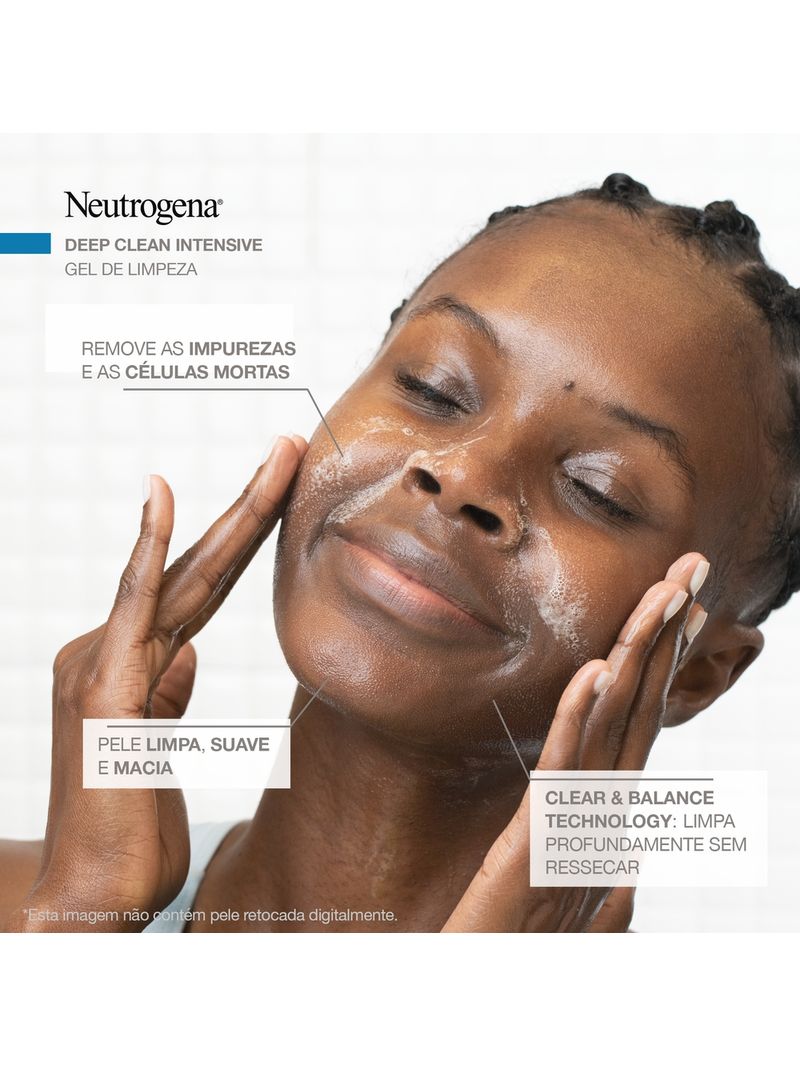 Gel-De-Limpeza-Profunda-Neutrogena-Deep-Clean-150g