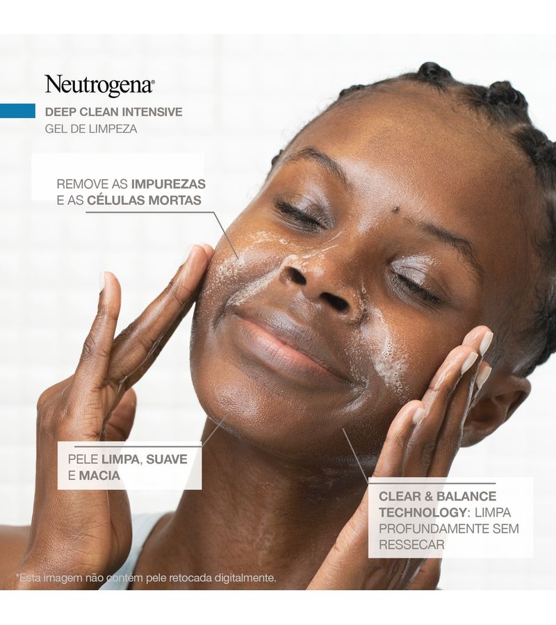 Gel-De-Limpeza-Profunda-Neutrogena-Deep-Clean-150g