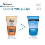 Gel-De-Limpeza-Profunda-Neutrogena-Deep-Clean-150g