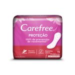 Protetor-Diario-Carefree-Protecao-Sem-Fragrancia-15-Unidades