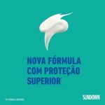 Protetor-Solar-Sundown-Fps50-Locao-Economica-200ml