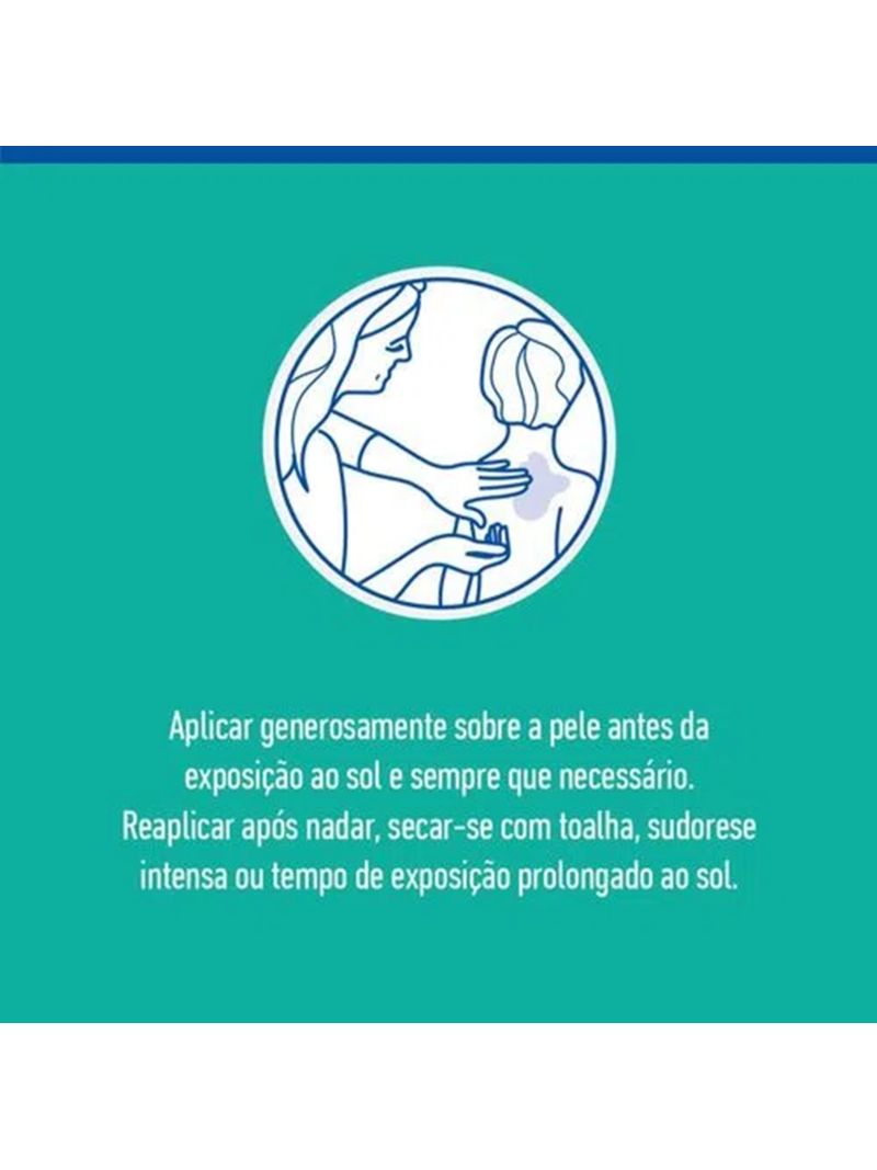 Protetor-Solar-Infantil-Corpo-E-Rosto-Sundown®-Praia-E-Piscina-Kids-Fps--60-120ml