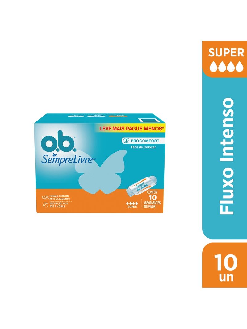 Leve-10-Pague-8-Absorvente-Interno-Ob-Super-10un