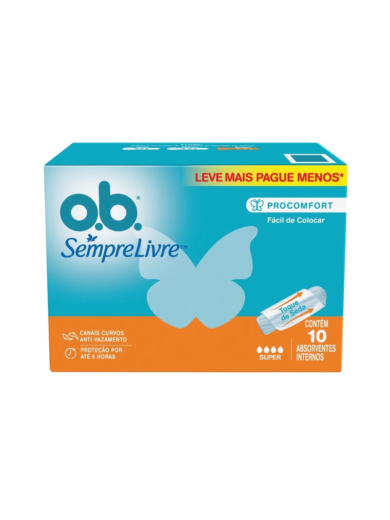 Leve-10-Pague-8-Absorvente-Interno-Ob-Super-10unLeve-10-Pague-8-Absorvente-Interno-Ob-Super-10un
