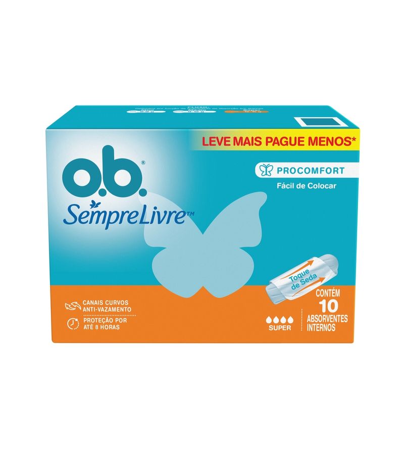 Leve-10-Pague-8-Absorvente-Interno-Ob-Super-10unLeve-10-Pague-8-Absorvente-Interno-Ob-Super-10un