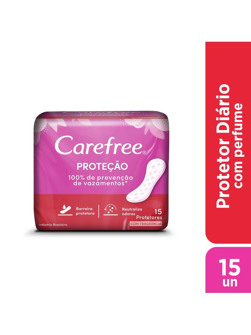 Protetor-Diario-Carefree-Protecao-Com-Fragrancia-15-Unidades