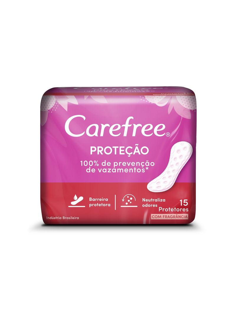 Protetor-Diario-Carefree-Protecao-Com-Fragrancia-15-Unidades