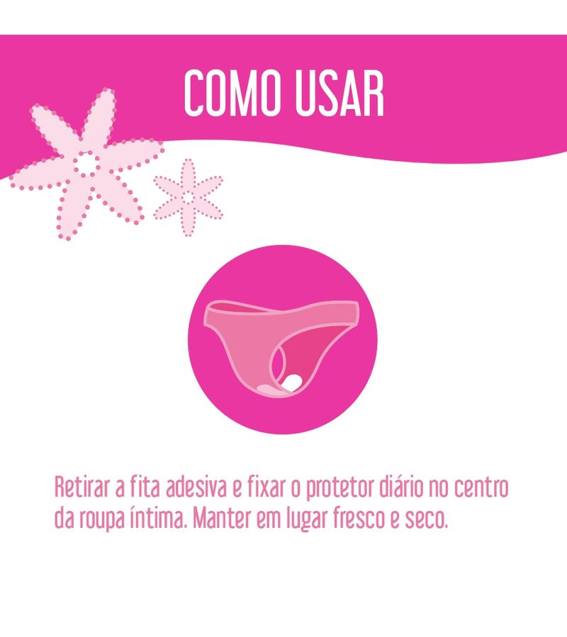 Protetor-Diario-Carefree-Tododia-Sem-Fragrancia-40-Unidades