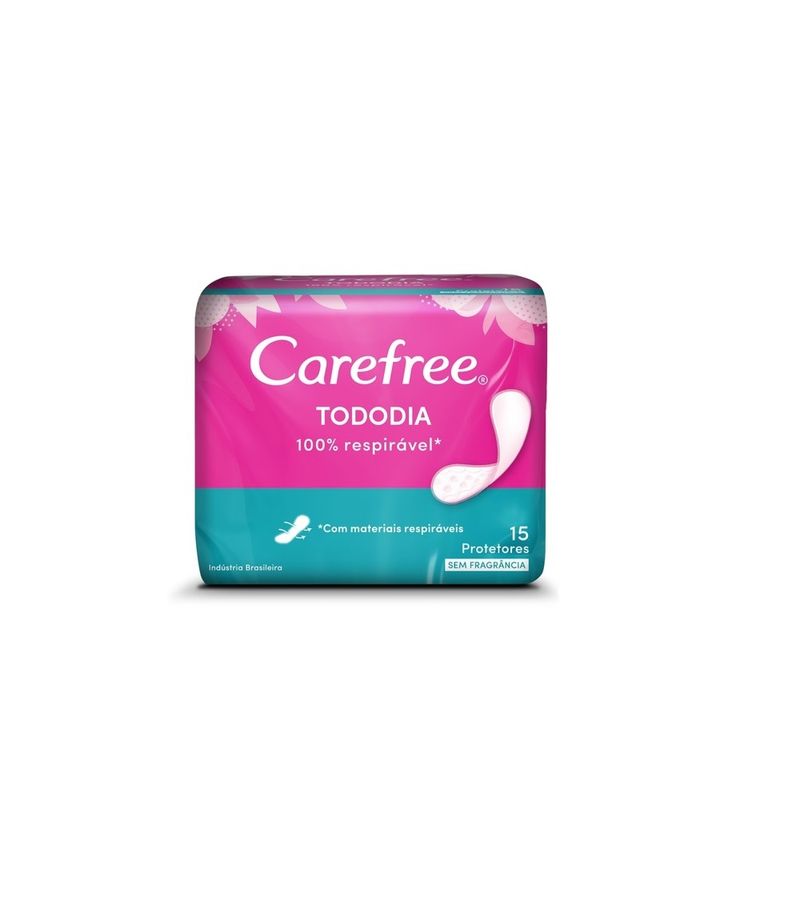 Protetor-Diario-Carefree-Tododia-Sem-Fragrancia-15-Unidades