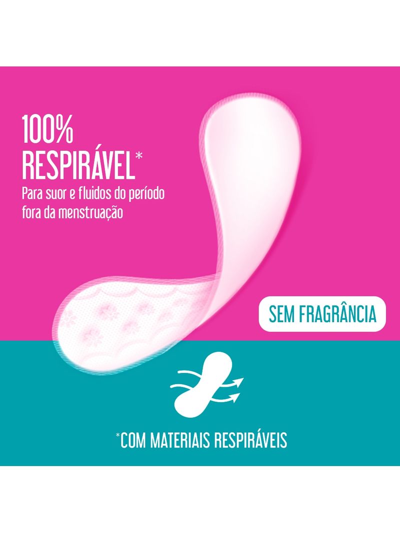 Protetor-Diario-Carefree-Tododia-Sem-Fragrancia-15-Unidades