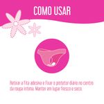 Protetor-Diario-Carefree-Tododia-Sem-Fragrancia-15-Unidades