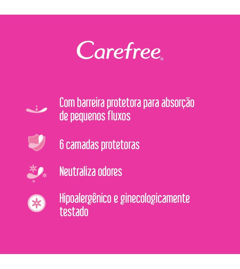 Protetor-Diario-Carefree-Tododia-Sem-Fragrancia-15-Unidades