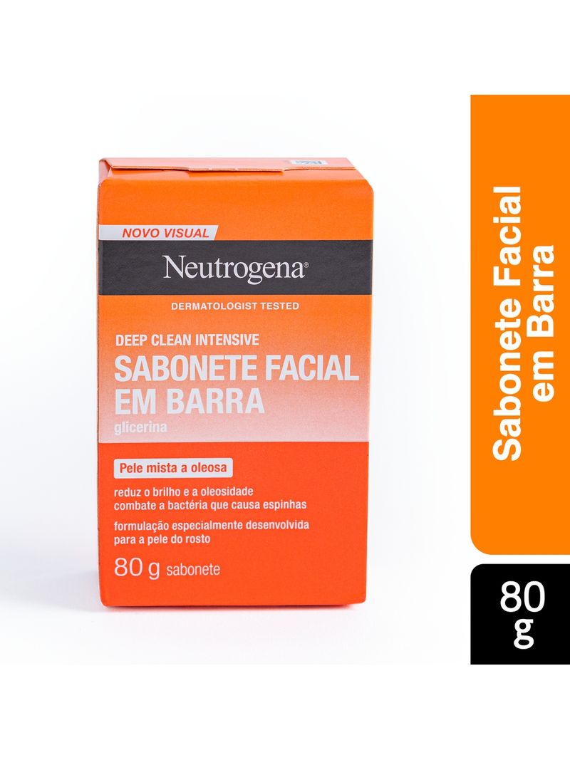 Neutrogena-Deep-Clean-Sabonete-Em-Barra-Facial-80g