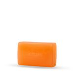 Neutrogena-Deep-Clean-Sabonete-Em-Barra-Facial-80g