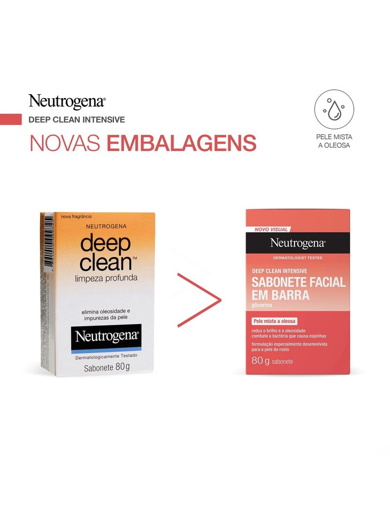 Neutrogena-Deep-Clean-Sabonete-Em-Barra-Facial-80g
