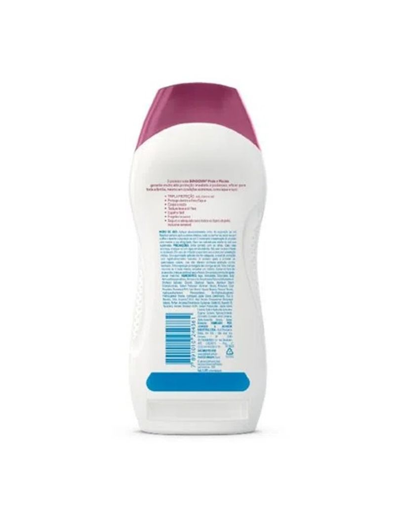Protetor-Solar-Sundown-Praia-E-Piscina-Fps-70-200ml
