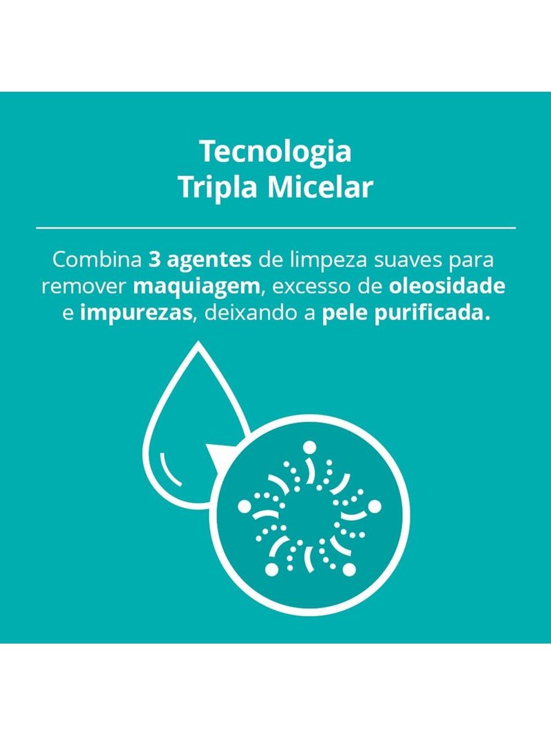 Neutrogena-Purified-Skin-Agua-Micelar-Demaquilante-200ml