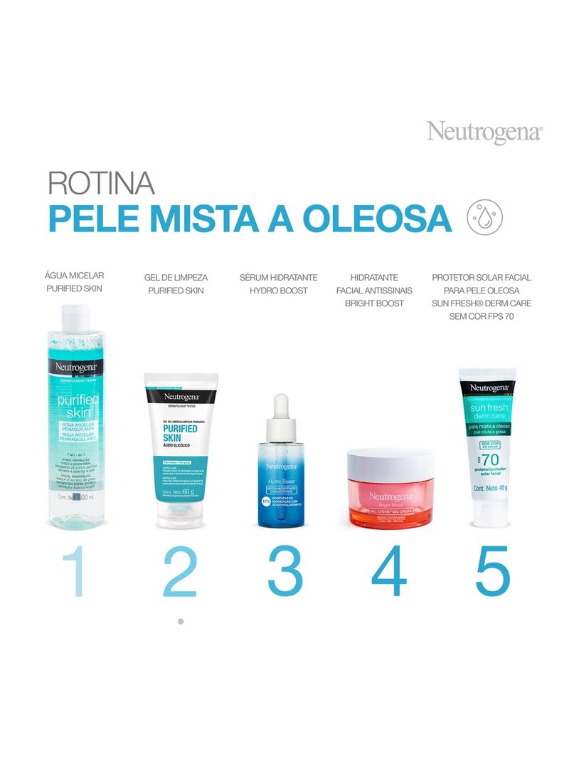 Neutrogena-Purified-Skin-Agua-Micelar-Demaquilante-200ml