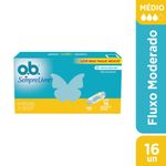 Absorvente-O.b.-Interno-Pro-Comfort-Medio-16-Unidades-Leve--Pague-