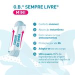 Absorvente-O.b.-Interno-Pro-Comfort-Medio-16-Unidades-Leve--Pague-