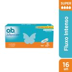 Absorvente-O.b.-Interno-Pro-Comfort-Super-16-Unidades-Leve--Pague-
