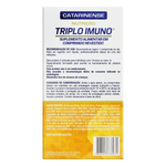 Triplo-Imuno--vitamina-C-Vitamina-D-E-Zinco---30-Comprimidos--Catarinense-Nutricao