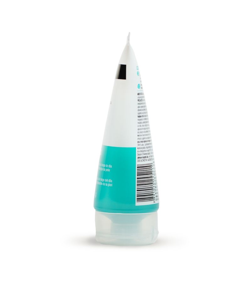 Neutrogena-Purified-Skin-Gel-De-Limpeza-Purificante-150g