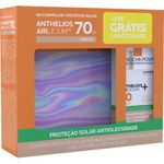 Anthel-Airlic-40g-Fps70-2.0-Gts-Necessaire-Especial