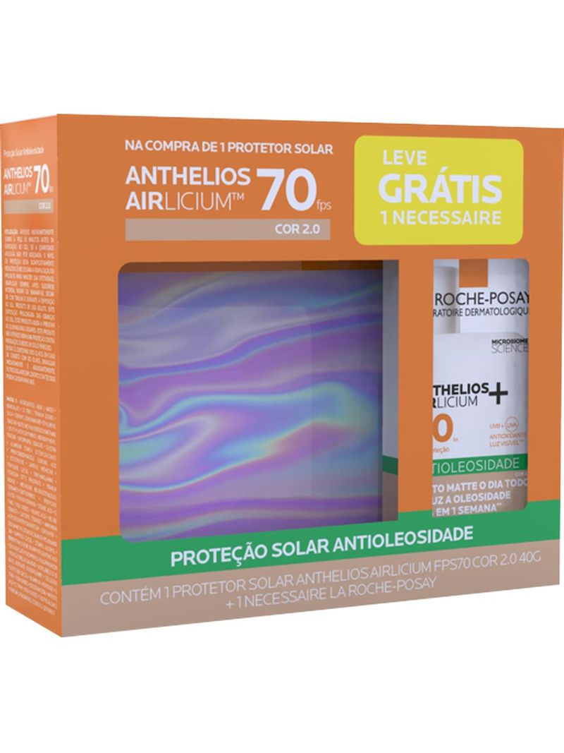 Anthel-Airlic-40g-Fps70-2.0-Gts-Necessaire-Especial