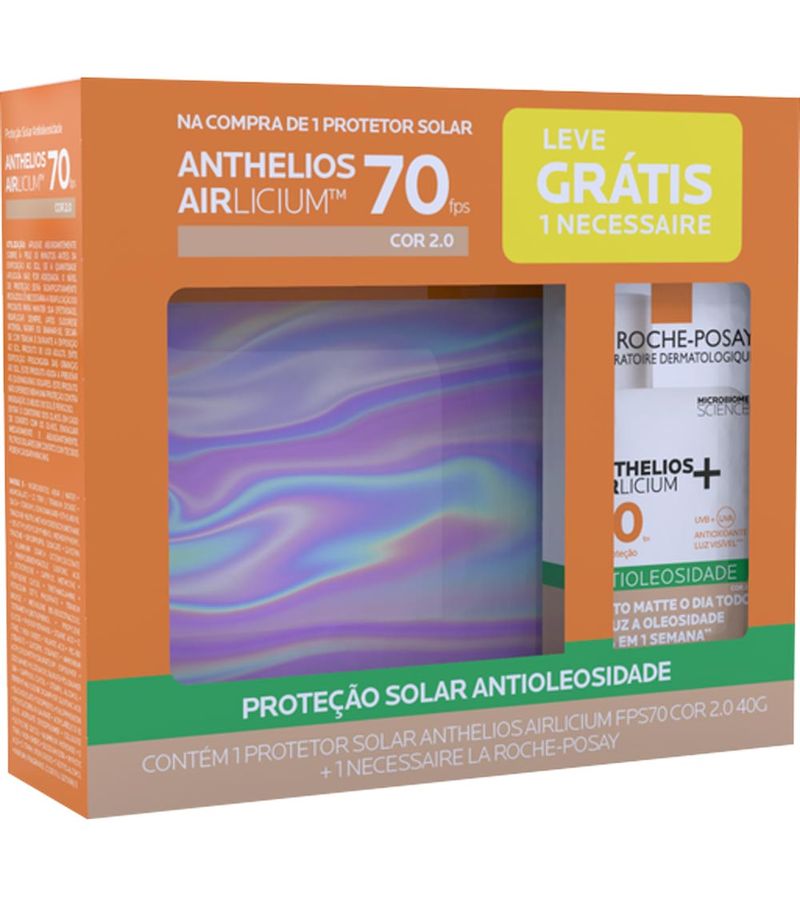 Anthel-Airlic-40g-Fps70-2.0-Gts-Necessaire-Especial