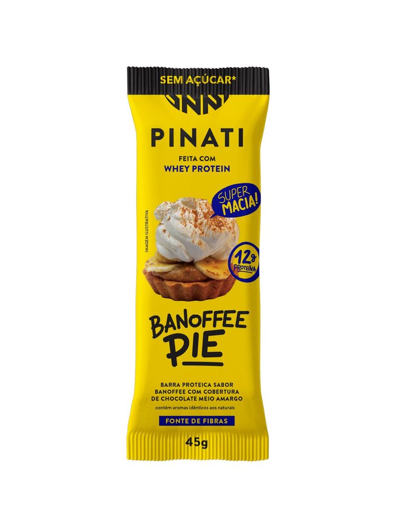 Barra-Pinati-Whey-Bar-45gr-Banoffee-Pie