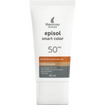 Episol-Smart-Color-40ml-Fps50-Uniformiz