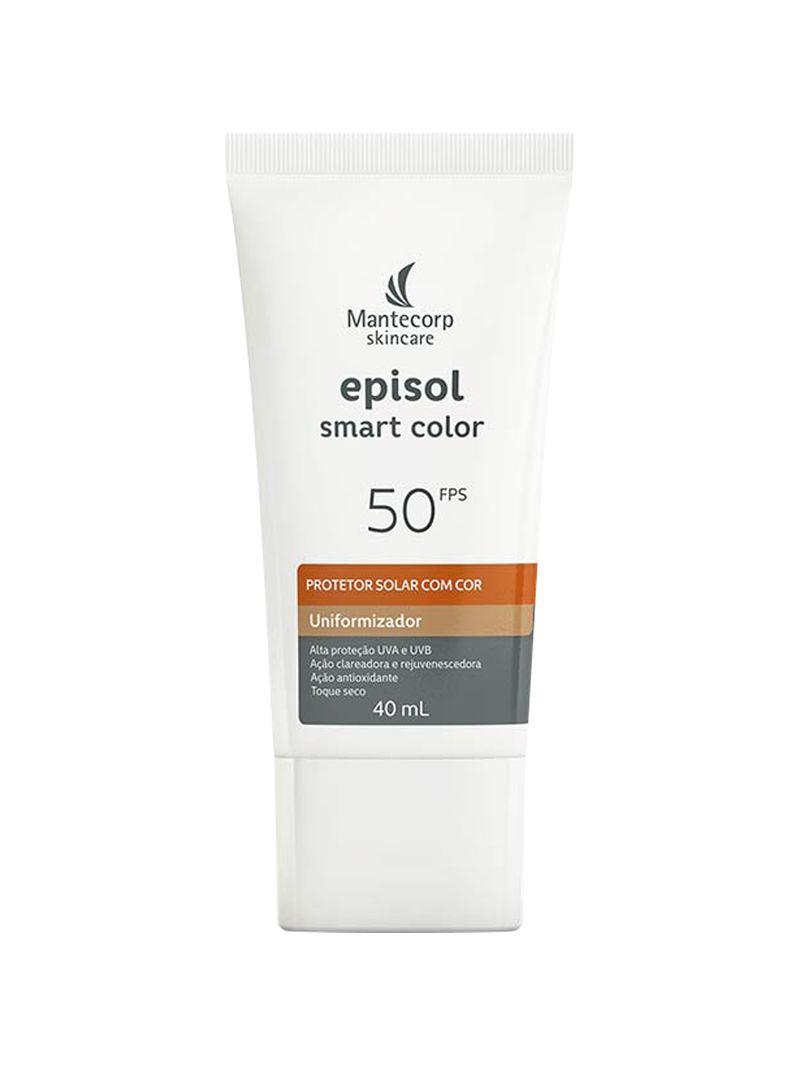 Episol-Smart-Color-40ml-Fps50-Uniformiz