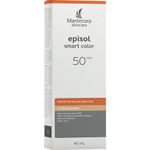 Episol-Smart-Color-40ml-Fps50-Uniformiz