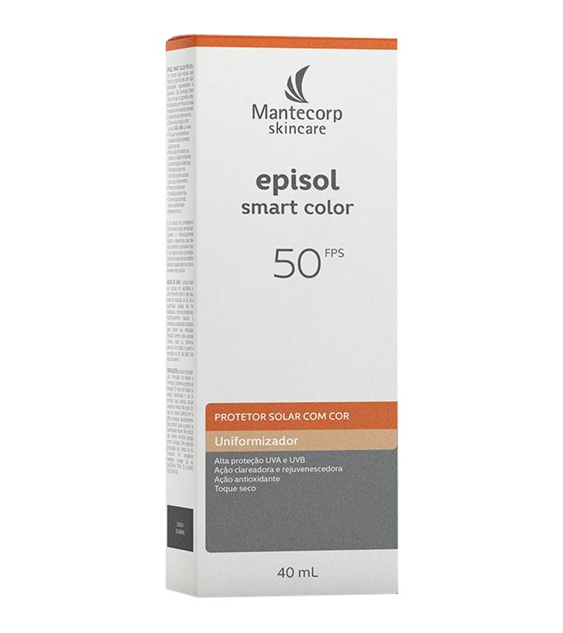 Episol-Smart-Color-40ml-Fps50-Uniformiz