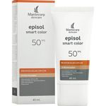 Episol-Smart-Color-40ml-Fps50-Uniformiz