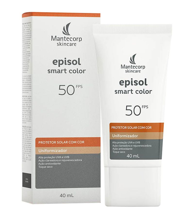 Episol-Smart-Color-40ml-Fps50-Uniformiz