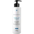 Skinceuticals Blemish+age Cleasing 300gr