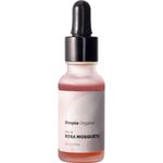 Oleo-Rosa-Mosqueta-Simple-Organic-20ml