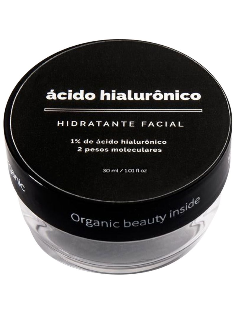 Hidratante-Facial-Acido-Hialuronic-Simple-Organic-30ml