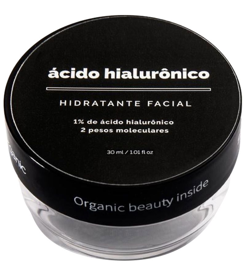 Hidratante-Facial-Acido-Hialuronic-Simple-Organic-30ml