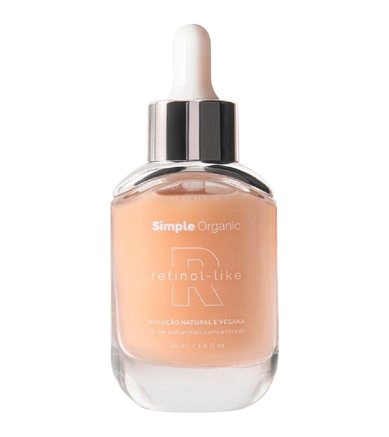 Solucao-Retinol-Like-Simple-Organic-30ml