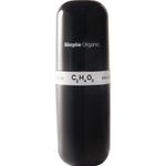 Solucao-Acido-Glicolico-Simple-Organic-30ml