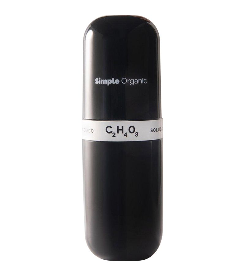 Solucao-Acido-Glicolico-Simple-Organic-30ml